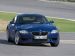 BMW Z4 M Coupe 2006 Picture #38
